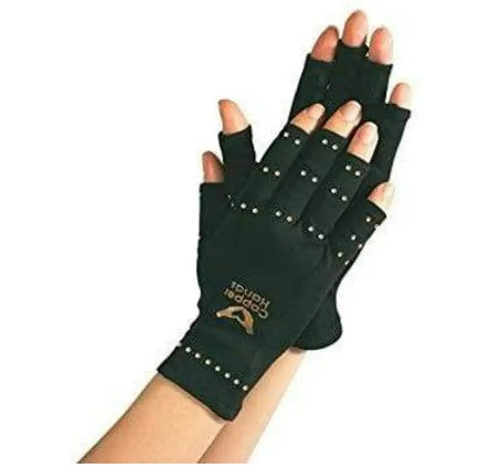 Arthritis Compression Gloves_0